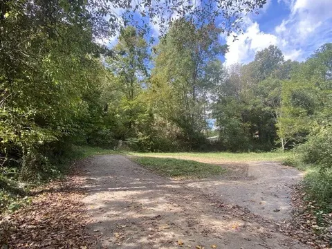 400 9th St, Corbin, KY 40701