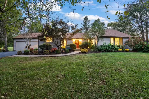 109 Farmers Trl, Cynthiana, KY 41031