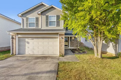 284 Elkhorn Green Pl Pl, Georgetown, KY 40324