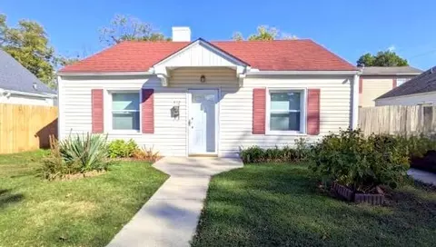 512 Dudley Ave, Georgetown, KY 40324