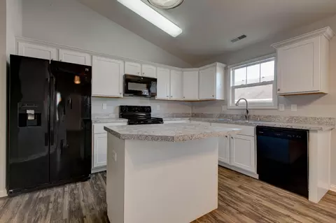 111 Stony Point Dr, Georgetown, KY 40324 photo 7