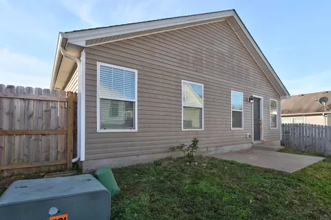 111 Stony Point Dr, Georgetown, KY 40324 photo 16