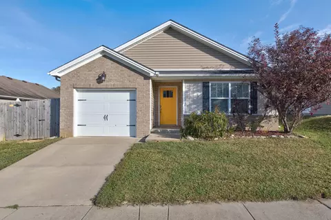 111 Stony Point Dr, Georgetown, KY 40324 photo 2