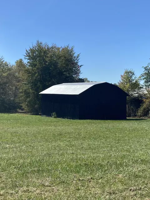 6157 E Laurel Rd, London, KY 40741