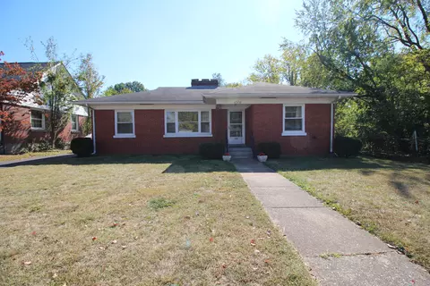 1002 Kees Rd, Lexington, KY 40505