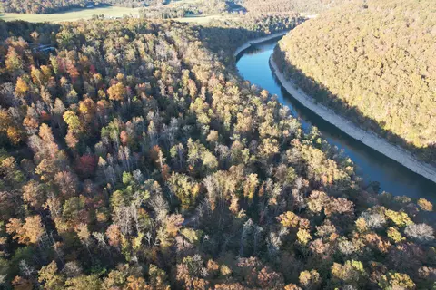 lot Apt 28 Buck Creek Cir, Somerset, KY 42501