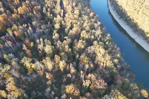 lot Apt 30 Buck Creek Cir, Somerset, KY 42501