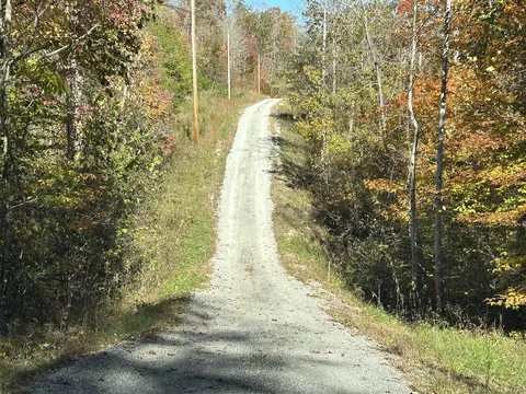 lot Apt 32 Buck Creek Cir, Somerset, KY 42501