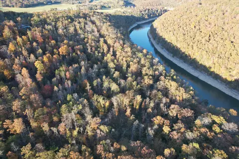 lot Apt 39 Buck Creek Cir, Somerset, KY 42501