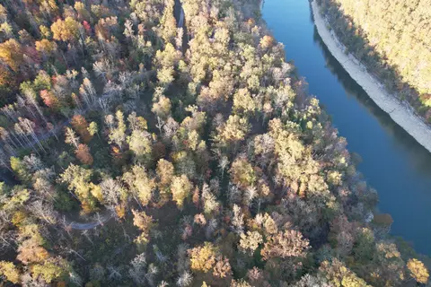 lot Apt 40 Buck Creek Cir, Somerset, KY 42501