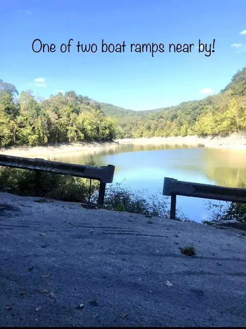 lot Apt 38 Buck Creek Cir, Somerset, KY 42501