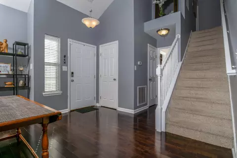 111 Willow Ln, Georgetown, KY 40324 photo 8