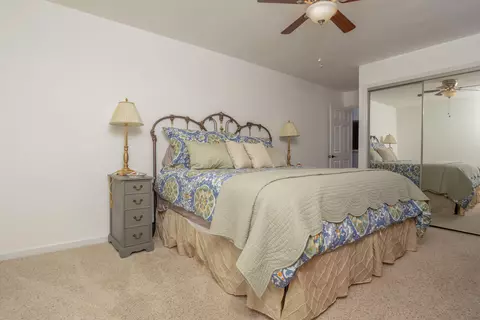 111 Willow Ln, Georgetown, KY 40324 photo 11