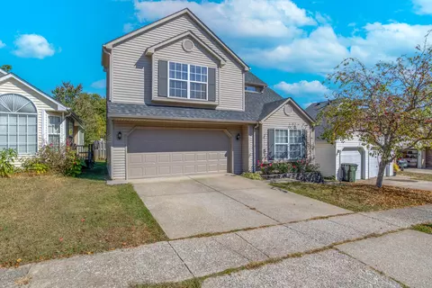 111 Willow Ln, Georgetown, KY 40324 photo 3