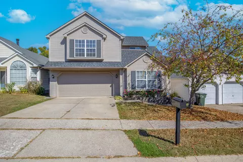 111 Willow Ln, Georgetown, KY 40324 photo 2