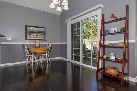 111 Willow Ln, Georgetown, KY 40324 photo 9