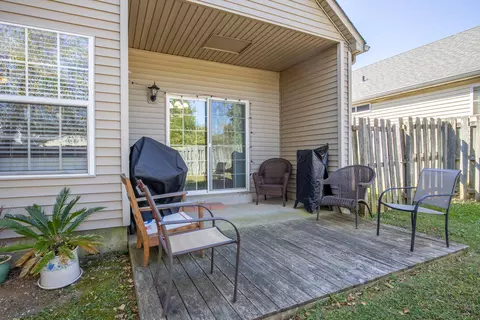 111 Willow Ln, Georgetown, KY 40324 photo 5