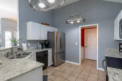 111 Willow Ln, Georgetown, KY 40324 photo 10