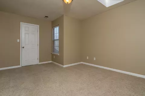 111 Willow Ln, Georgetown, KY 40324 photo 13