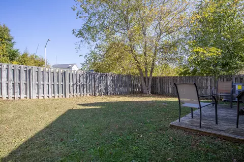 111 Willow Ln, Georgetown, KY 40324 photo 4