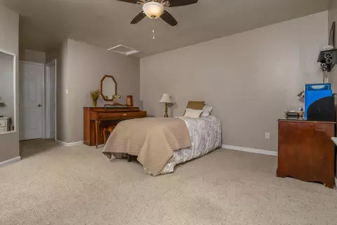 111 Willow Ln, Georgetown, KY 40324 photo 14