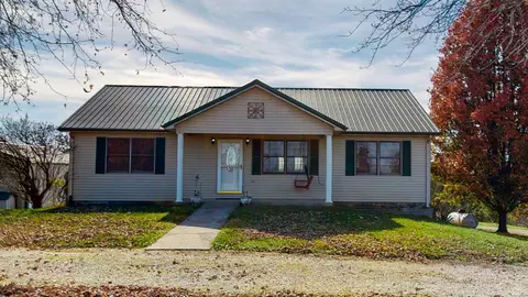 2686 Oakley Wells Rd, Richmond, KY 40475
