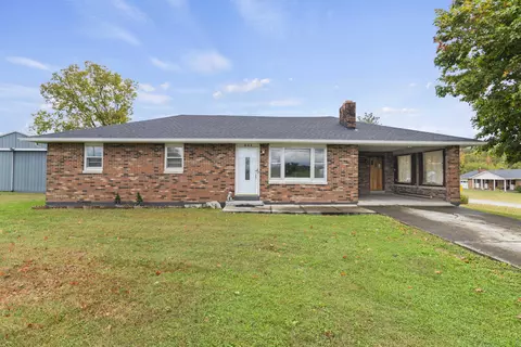 602 Old Us 25, Berea, KY 40403