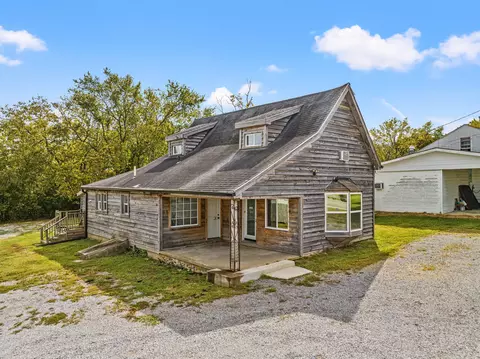 509 Stanford St, Lancaster, KY 40444