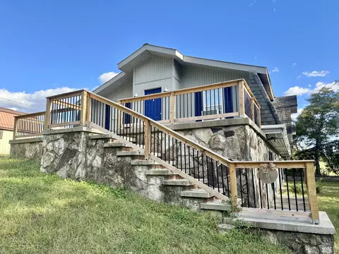 704 Mystic View Rd, Monticello, KY 42633