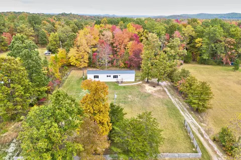 1734 Adams Rd, Owingsville, KY 40360