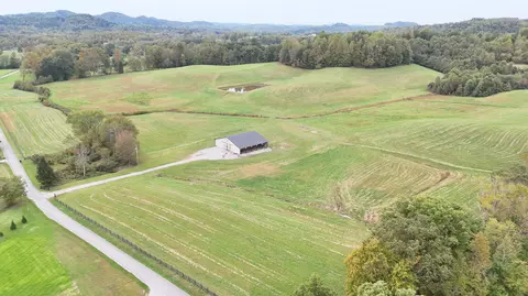 9999 Matt Baker Rd, London, KY 40744