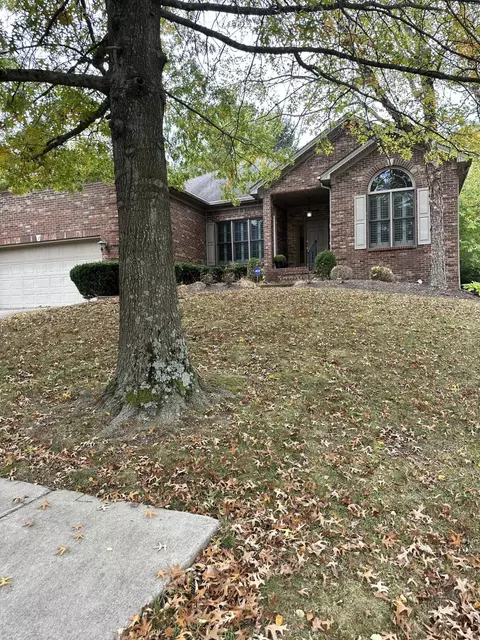4908 Firebrook Blvd, Lexington, KY 40513