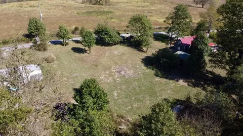 lot Apt 2 Tanyard Branch Rd, Lancaster, KY 40444