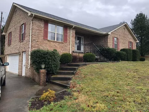 292 Sycamore Dr, Bronston, KY 42518