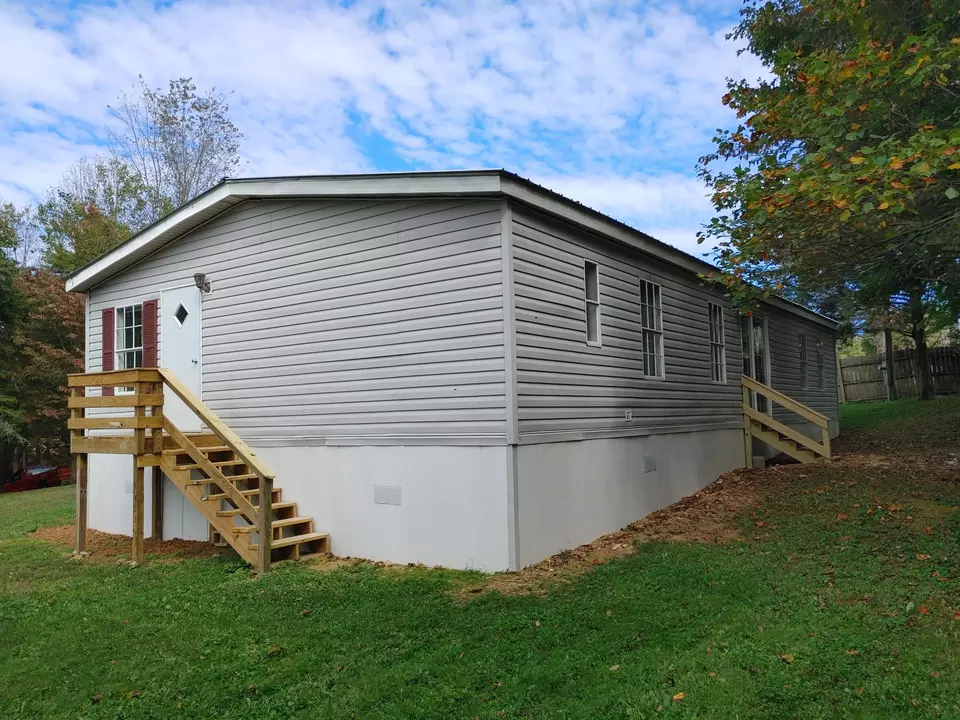 314 Anderson Valley Ln, Science Hill, KY 42553 31 Photos Movoto