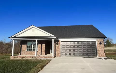 113 Stillwater Dr, Berea, KY 40403