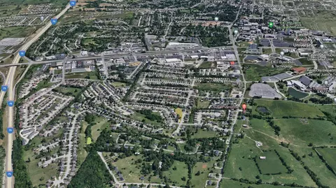 810 Barry Ct, Richmond, KY 40475