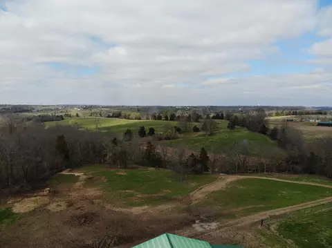 16 Hicks Ln, Stanford, KY 40484