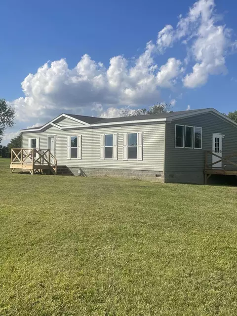 2190 Allen Schoolhouse Rd, Columbia, KY 42728