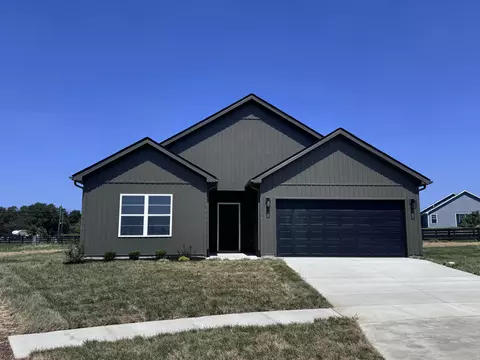 131 Hidden Treasure Dr, Georgetown, KY 40324