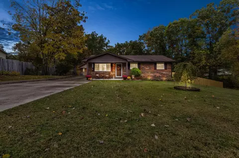 355 Poplar Ln, Morehead, KY 40351