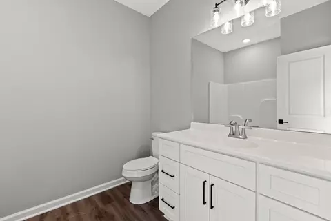 130 Hidden Treasure Dr, Georgetown, KY 40324 photo 20