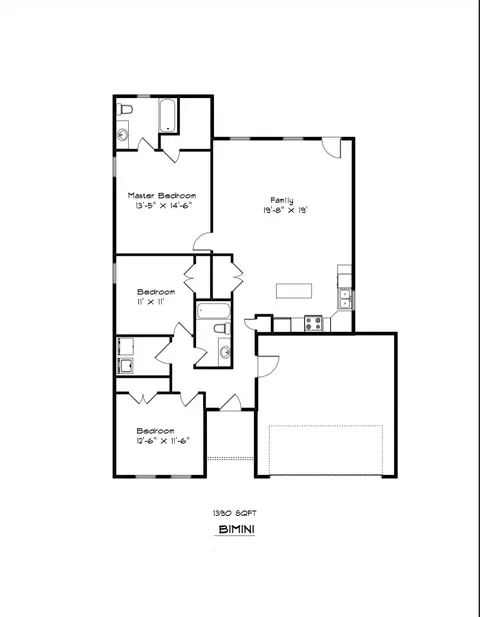 130 Hidden Treasure Dr, Georgetown, KY 40324 photo 18