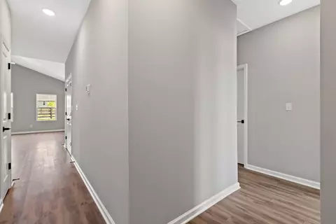 130 Hidden Treasure Dr, Georgetown, KY 40324 photo 3