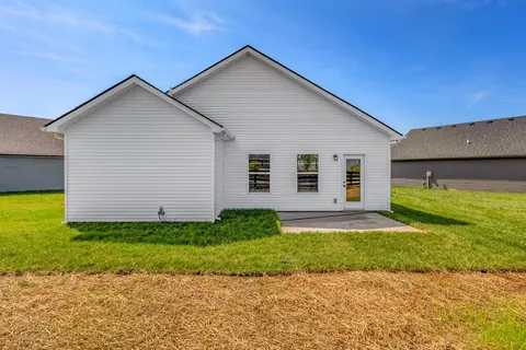 130 Hidden Treasure Dr, Georgetown, KY 40324 photo 22