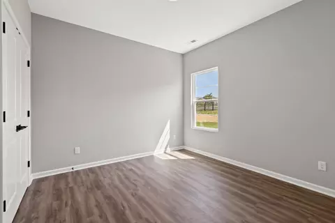 130 Hidden Treasure Dr, Georgetown, KY 40324 photo 8