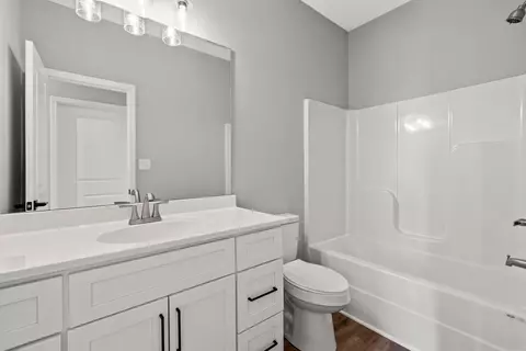 130 Hidden Treasure Dr, Georgetown, KY 40324 photo 6
