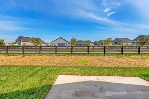 130 Hidden Treasure Dr, Georgetown, KY 40324 photo 24