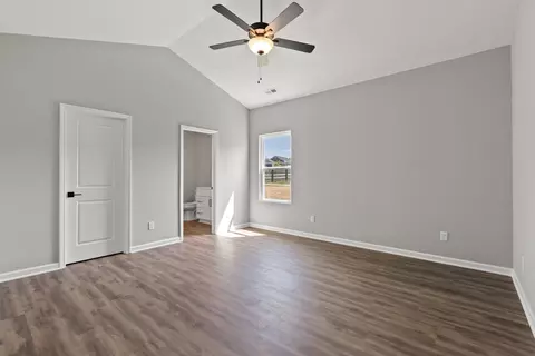 130 Hidden Treasure Dr, Georgetown, KY 40324 photo 17