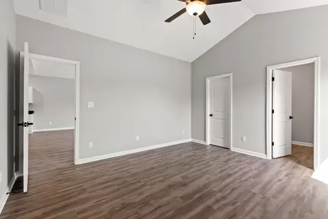 130 Hidden Treasure Dr, Georgetown, KY 40324 photo 19